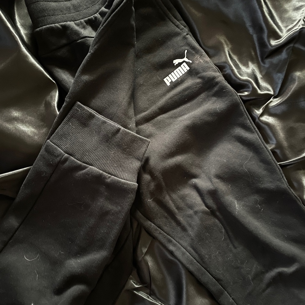 PUMA Sweatpants